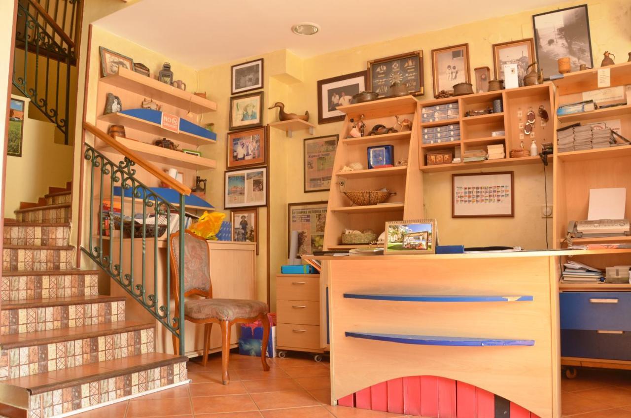 Hotel Pelikan Virpazar Εξωτερικό φωτογραφία