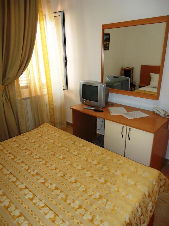 Hotel Pelikan Virpazar Δωμάτιο φωτογραφία